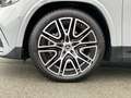 Mercedes-Benz GLA 200 d 4MATIC Österreich-Edition *AMG-Line, Grau - thumbnail 13