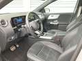 Mercedes-Benz GLA 200 d 4MATIC Österreich-Edition *AMG-Line, Grau - thumbnail 12