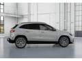 Mercedes-Benz GLA 200 d 4MATIC Österreich-Edition *AMG-Line, Grau - thumbnail 10