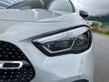 Mercedes-Benz GLA 200 d 4MATIC Österreich-Edition *AMG-Line, Grau - thumbnail 14