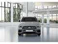 Mercedes-Benz GLA 200 d 4MATIC Österreich-Edition *AMG-Line, Grau - thumbnail 5