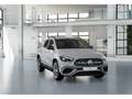 Mercedes-Benz GLA 200 d 4MATIC Österreich-Edition *AMG-Line, Grau - thumbnail 6
