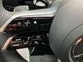 Mercedes-Benz GLA 200 d 4MATIC Österreich-Edition *AMG-Line, Grau - thumbnail 17