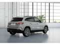 Mercedes-Benz GLA 200 d 4MATIC Österreich-Edition AMG Line Navi Grau - thumbnail 12
