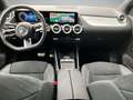 Mercedes-Benz GLA 200 d 4MATIC Österreich-Edition *AMG-Line, Grau - thumbnail 8