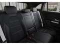 Mercedes-Benz GLA 200 d 4MATIC Österreich-Edition *AMG-Line, Grau - thumbnail 24