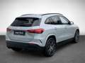 Mercedes-Benz GLA 200 d 4MATIC Österreich-Edition *AMG-Line, Grau - thumbnail 6