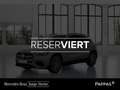 Mercedes-Benz GLA 200 d 4MATIC Österreich-Edition *AMG-Line, Grau - thumbnail 1
