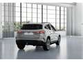 Mercedes-Benz GLA 200 d 4MATIC Österreich-Edition *AMG-Line, Grau - thumbnail 13