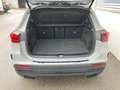Mercedes-Benz GLA 200 d 4MATIC Österreich-Edition *AMG-Line, Grau - thumbnail 15