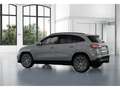 Mercedes-Benz GLA 200 d 4MATIC Österreich-Edition *AMG-Line, Grau - thumbnail 17