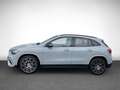 Mercedes-Benz GLA 200 d 4MATIC Österreich-Edition *AMG-Line, Grau - thumbnail 7