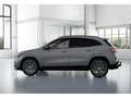 Mercedes-Benz GLA 200 d 4MATIC Österreich-Edition *AMG-Line, Grau - thumbnail 18