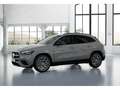 Mercedes-Benz GLA 200 d 4MATIC Österreich-Edition AMG Line *AMG-Line, Grau - thumbnail 20