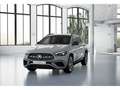 Mercedes-Benz GLA 200 d 4MATIC Österreich-Edition AMG Line *AMG-Line, Grau - thumbnail 4