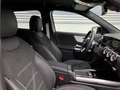 Mercedes-Benz GLA 200 d 4MATIC Österreich-Edition *AMG-Line, Grau - thumbnail 16