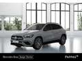 Mercedes-Benz GLA 200 d 4MATIC Österreich-Edition *AMG-Line, Grau - thumbnail 1