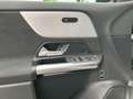 Mercedes-Benz GLA 200 d 4MATIC Österreich-Edition *AMG-Line, Grau - thumbnail 11