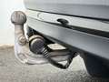 Mercedes-Benz GLA 200 d 4MATIC Österreich-Edition *AMG-Line, Grau - thumbnail 20