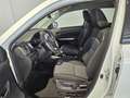 Suzuki Vitara 1.4 Hybrid Comfort LED ACC Navi RFK PDC Alu Wit - thumbnail 4