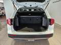 Suzuki Vitara 1.4 Hybrid Comfort LED ACC Navi RFK PDC Alu Wit - thumbnail 14