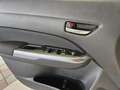 Suzuki Vitara 1.4 Hybrid Comfort LED ACC Navi RFK PDC Alu Wit - thumbnail 6