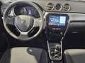 Suzuki Vitara 1.4 Hybrid Comfort LED ACC Navi RFK PDC Alu Wit - thumbnail 10