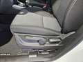 Suzuki Vitara 1.4 Hybrid Comfort LED ACC Navi RFK PDC Alu Wit - thumbnail 5