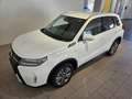 Suzuki Vitara 1.4 Hybrid Comfort LED ACC Navi RFK PDC Alu Wit - thumbnail 16
