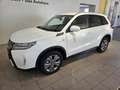 Suzuki Vitara 1.4 Hybrid Comfort LED ACC Navi RFK PDC Alu Wit - thumbnail 2