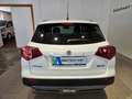 Suzuki Vitara 1.4 Hybrid Comfort LED ACC Navi RFK PDC Alu Wit - thumbnail 15