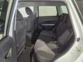 Suzuki Vitara 1.4 Hybrid Comfort LED ACC Navi RFK PDC Alu Wit - thumbnail 8