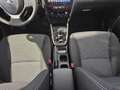 Suzuki Vitara 1.4 Hybrid Comfort LED ACC Navi RFK PDC Alu Wit - thumbnail 12