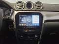 Suzuki Vitara 1.4 Hybrid Comfort LED ACC Navi RFK PDC Alu Wit - thumbnail 11