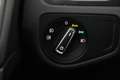 Volkswagen Golf Variant 1,6 TDI NAVI LED VIRTUAL PANO ACC AHV Gris - thumbnail 18