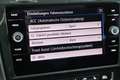 Volkswagen Golf Variant 1,6 TDI NAVI LED VIRTUAL PANO ACC AHV Gris - thumbnail 23