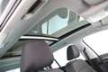 Volkswagen Golf Variant 1,6 TDI NAVI LED VIRTUAL PANO ACC AHV Gris - thumbnail 25