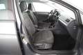 Volkswagen Golf Variant 1,6 TDI NAVI LED VIRTUAL PANO ACC AHV Gris - thumbnail 13