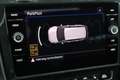 Volkswagen Golf Variant 1,6 TDI NAVI LED VIRTUAL PANO ACC AHV Gris - thumbnail 22