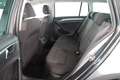 Volkswagen Golf Variant 1,6 TDI NAVI LED VIRTUAL PANO ACC AHV Gris - thumbnail 11