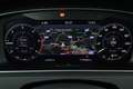 Volkswagen Golf Variant 1,6 TDI NAVI LED VIRTUAL PANO ACC AHV Gris - thumbnail 24