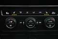 Volkswagen Golf Variant 1,6 TDI NAVI LED VIRTUAL PANO ACC AHV Gris - thumbnail 16