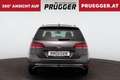 Volkswagen Golf Variant 1,6 TDI NAVI LED VIRTUAL PANO ACC AHV Gris - thumbnail 6