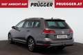Volkswagen Golf Variant 1,6 TDI NAVI LED VIRTUAL PANO ACC AHV Gris - thumbnail 7