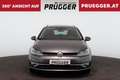 Volkswagen Golf Variant 1,6 TDI NAVI LED VIRTUAL PANO ACC AHV Gris - thumbnail 3