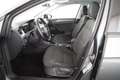 Volkswagen Golf Variant 1,6 TDI NAVI LED VIRTUAL PANO ACC AHV Gris - thumbnail 10