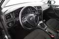 Volkswagen Golf Variant 1,6 TDI NAVI LED VIRTUAL PANO ACC AHV Gris - thumbnail 9