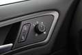 Volkswagen Golf Variant 1,6 TDI NAVI LED VIRTUAL PANO ACC AHV Gris - thumbnail 19