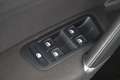 Volkswagen Golf Variant 1,6 TDI NAVI LED VIRTUAL PANO ACC AHV Gris - thumbnail 20