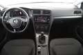 Volkswagen Golf Variant 1,6 TDI NAVI LED VIRTUAL PANO ACC AHV Gris - thumbnail 12